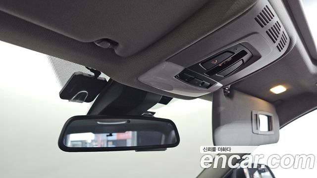 BMW 3-Series 2015 — photo 19