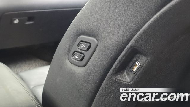 Kia Sorento 2021 — photo 15