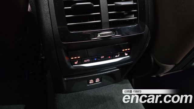 BMW X4 2023 — photo 19