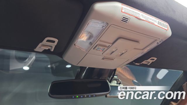 Toyota Tundra 2021 — photo 18
