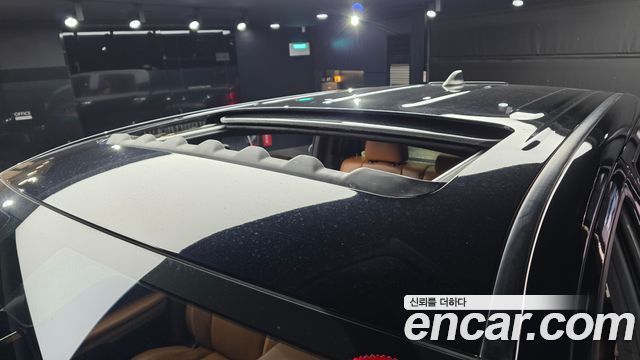 Toyota Tundra 2021 — photo 19