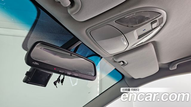 Hyundai Santafe 2016 — photo 22