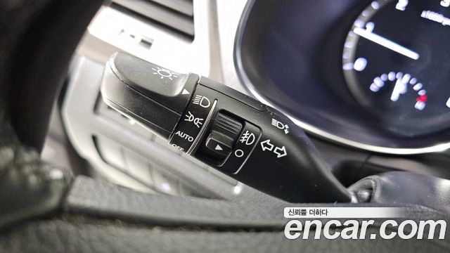 Hyundai Santafe 2016 — photo 26