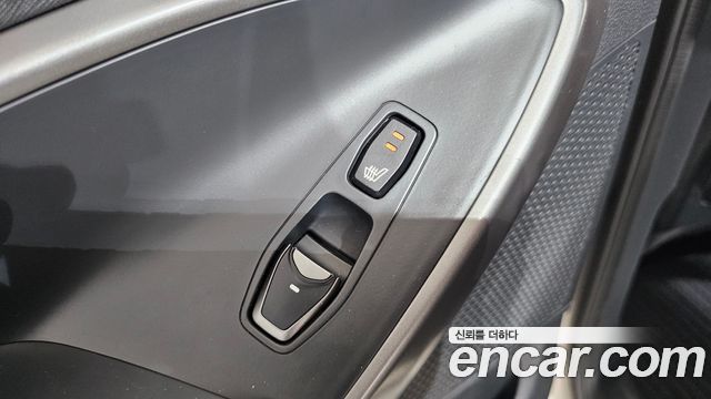 Hyundai Santafe 2016 — photo 30