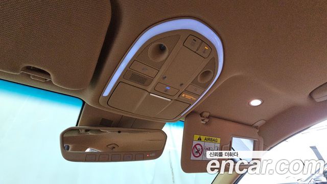 Genesis G70 2022 — photo 23