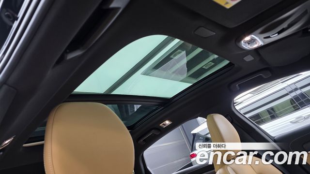Volvo S90 2021 — photo 23