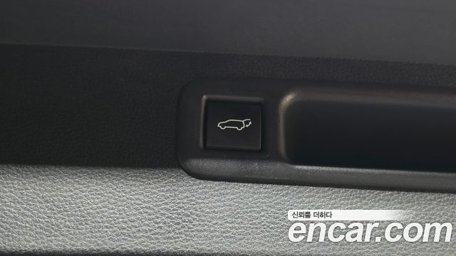 Toyota Highlander 2025 — photo 22