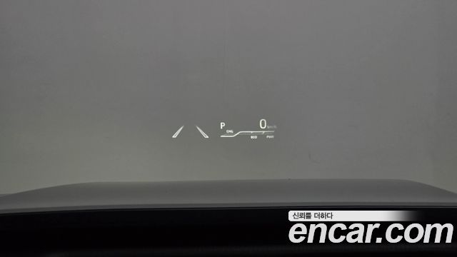 Toyota Highlander 2025 — photo 29