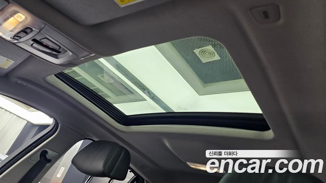 BMW X6 2015 — photo 18