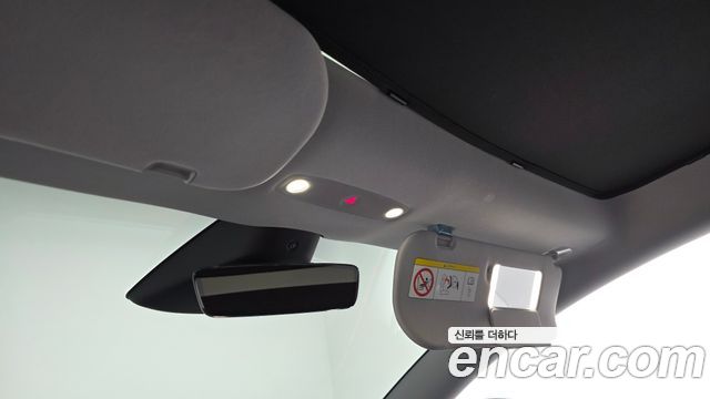 Tesla Model 3 2026 — photo 25