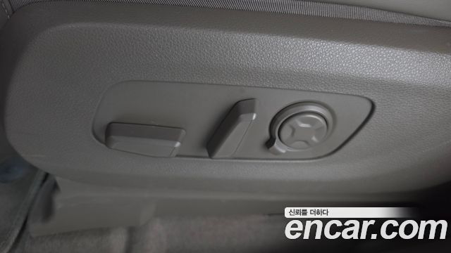 Kia Canival 2025 — photo 31