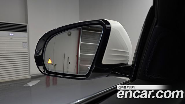 Mercedes-Benz E-Class 2020 — photo 29