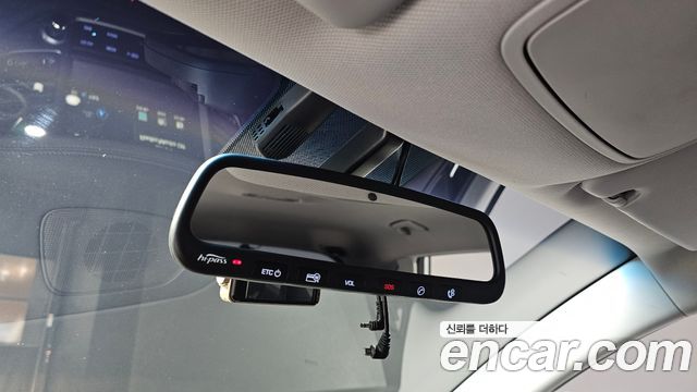 Hyundai Tucson 2017 — photo 23