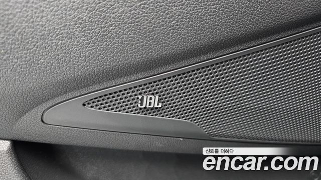 Hyundai Tucson 2017 — photo 31