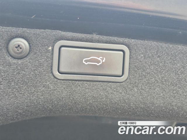 Hyundai Genesis 2010 — photo 20