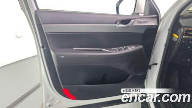 Hyundai Palisade 2019 — photo 14