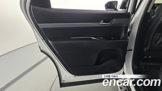 Hyundai Palisade 2019 — photo 15