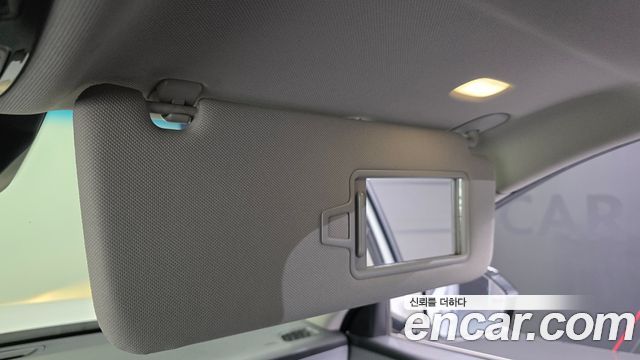 Hyundai Palisade 2019 — photo 27