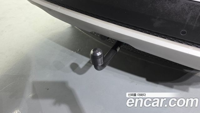 Hyundai Palisade 2019 — photo 31