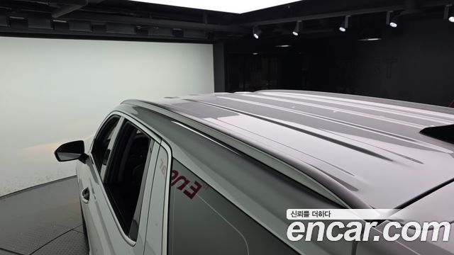 Hyundai Palisade 2019 — photo 36