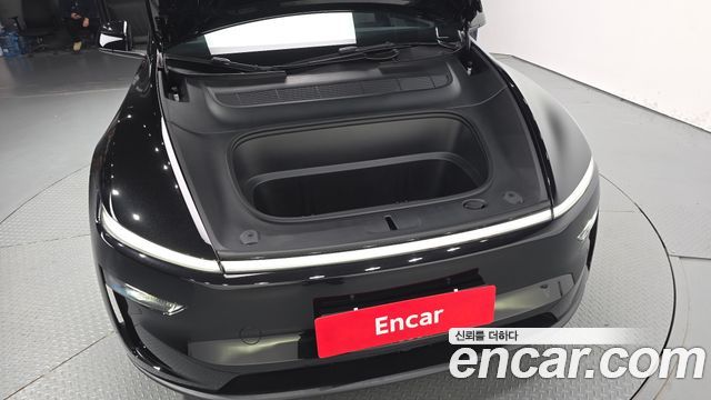 Tesla Model Y 2026 — photo 6