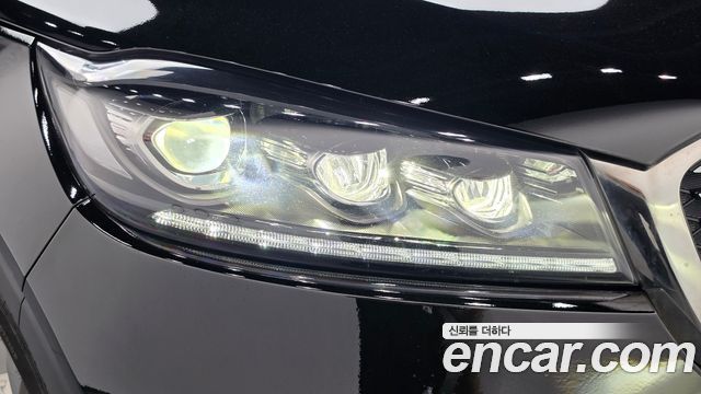 Kia Sorento 2018 — photo 8
