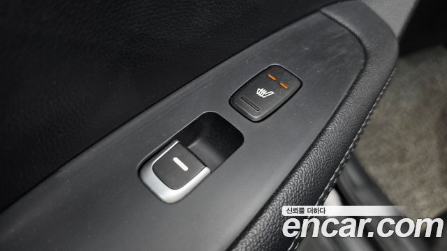 Kia Sorento 2018 — photo 28