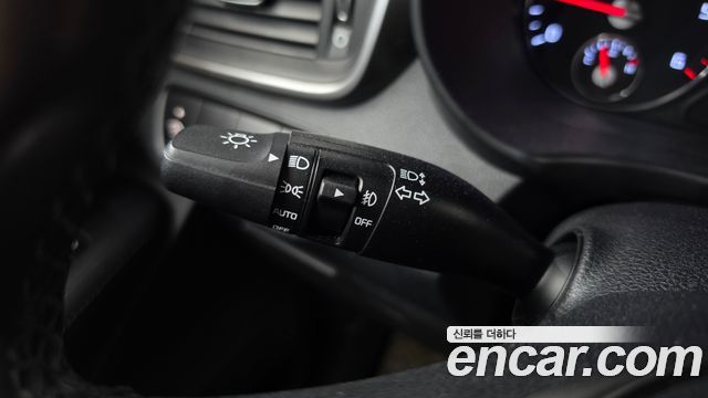 Kia Sorento 2018 — photo 29