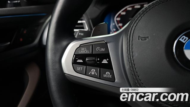 BMW X3 2024 — photo 31