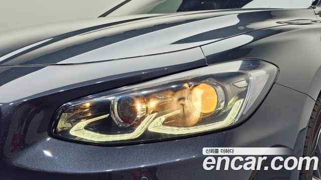 Hyundai Grandeur 2018 — photo 8