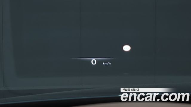 Genesis G80 2023 — photo 13