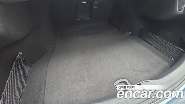 Genesis G80 2023 — photo 18