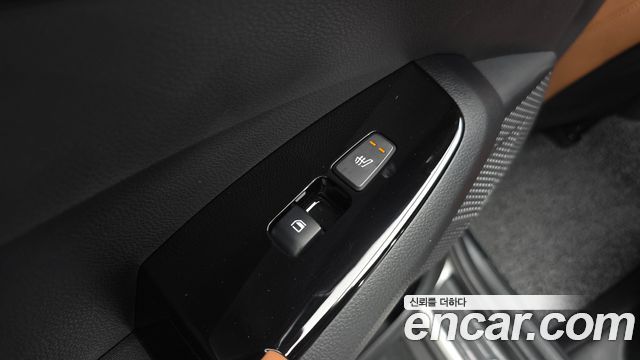Kia Seltos 2024 — photo 25