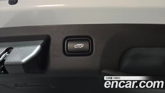 Kia Seltos 2024 — photo 26