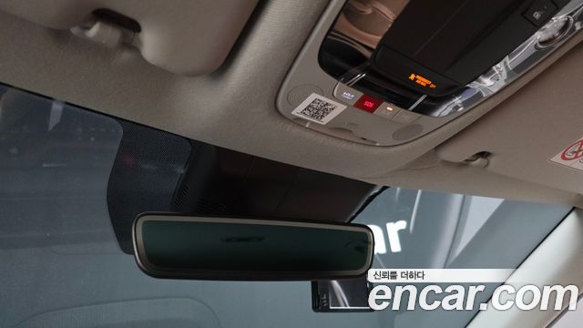 Kia Seltos 2024 — photo 28