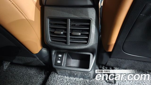 Kia Seltos 2024 — photo 35