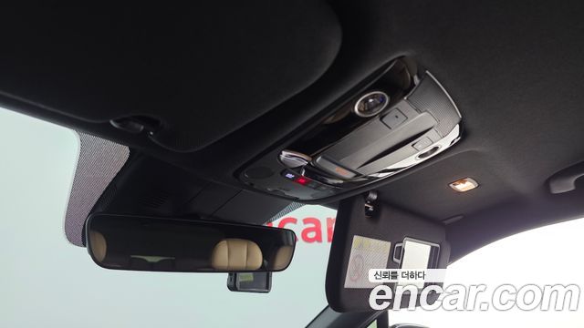 Kia Sorento 2024 — photo 28