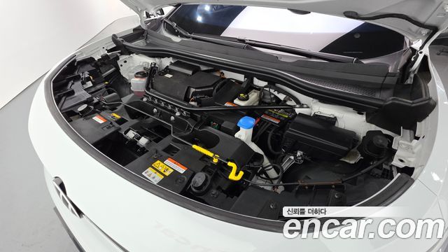 Volkswagen ID.4 2023 — photo 6
