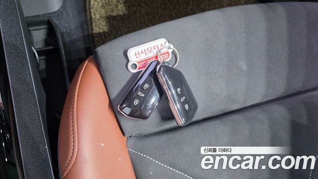 Volkswagen ID.4 2023 — photo 21