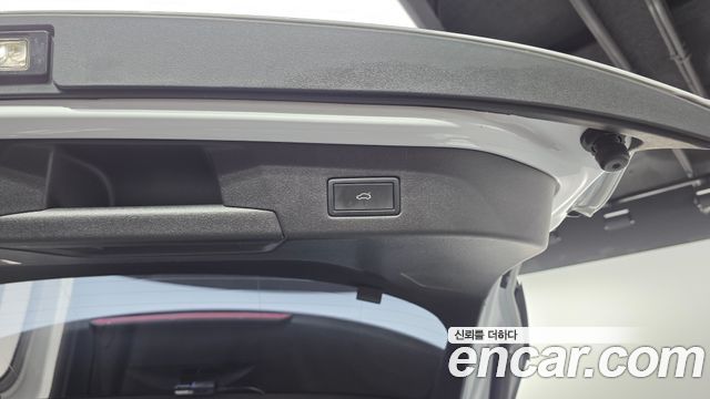Volkswagen ID.4 2023 — photo 23