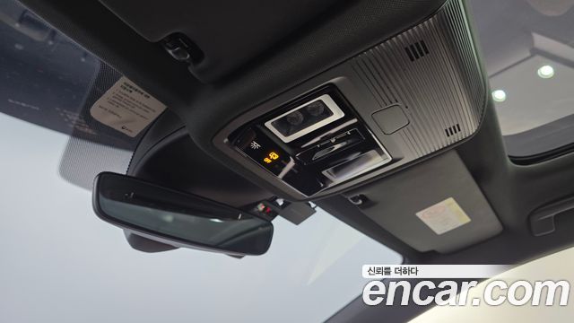 Volkswagen ID.4 2023 — photo 25