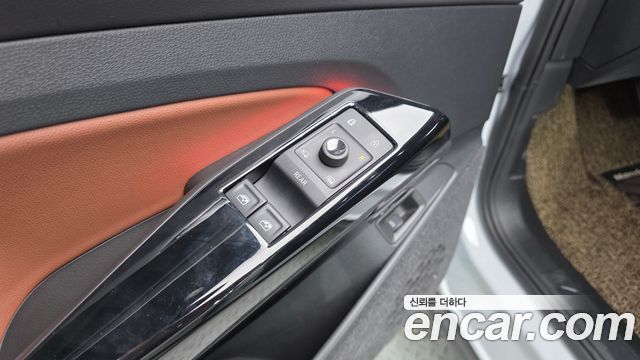 Volkswagen ID.4 2023 — photo 28
