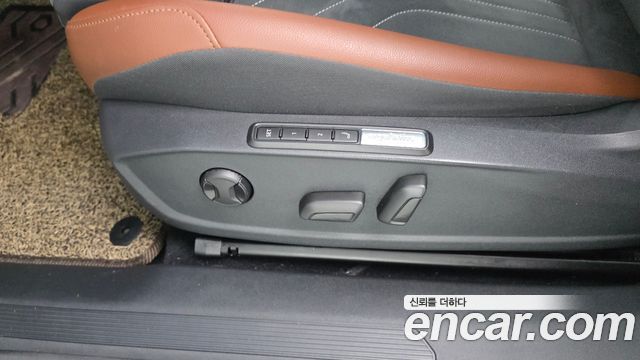 Volkswagen ID.4 2023 — photo 31