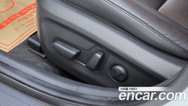Hyundai AVANTE 2016 — photo 14