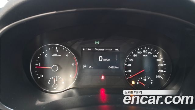 Kia Sportage 2022 — photo 11