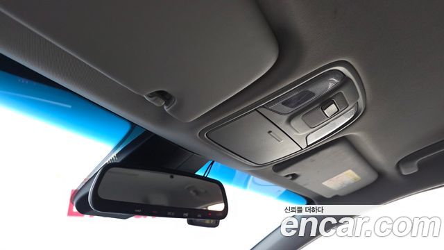 Kia Sportage 2022 — photo 27