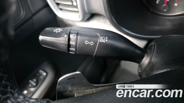 Kia Sportage 2022 — photo 28