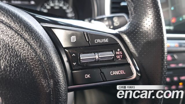 Kia Sportage 2022 — photo 29