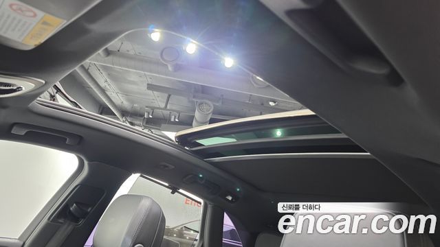 Porsche Macan 2014 — photo 16