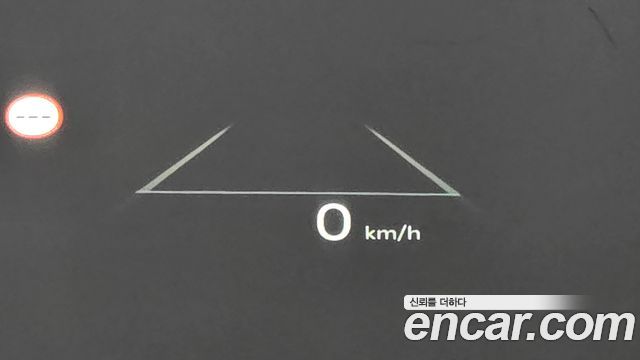 Kia EV6 2025 — photo 31